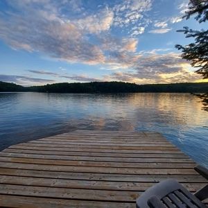 Meet your Posher, Riza